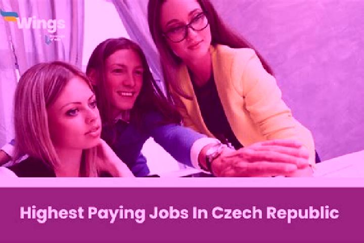 Iris, 29 — Escort in Oboriste, Czech Republic