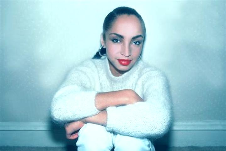 Iris, 29 — Escort in Oiry, France