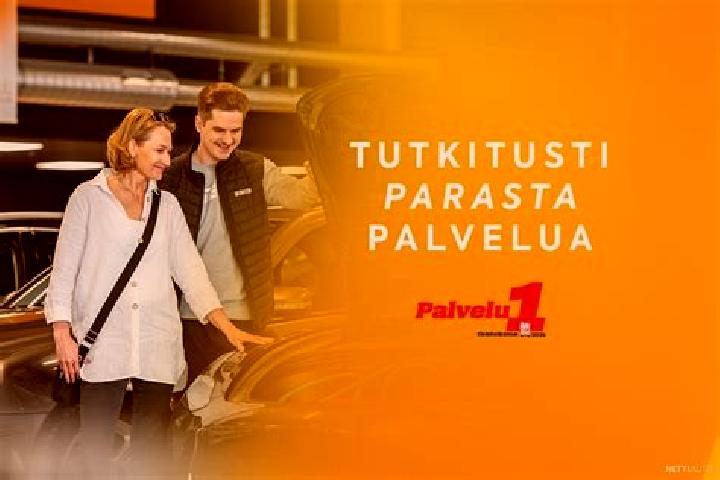 Iris, 29 — Escort in Pakkala, Finland
