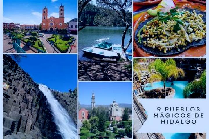 Iris, 29 — Escort in Plan de Hidalgo, Mexico