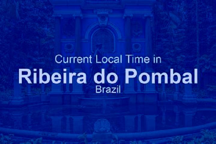 Iris, 29 — Escort in Pombal, Brazil