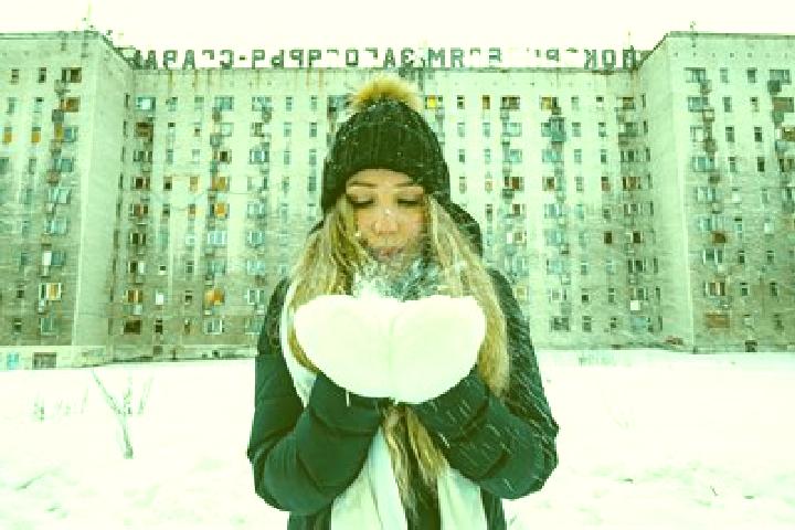 Iris, 29 — Escort in Poselok Voskhod, Belarus
