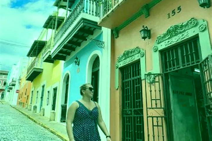 Iris, 29 — Escort in Puerto Salgar, Colombia