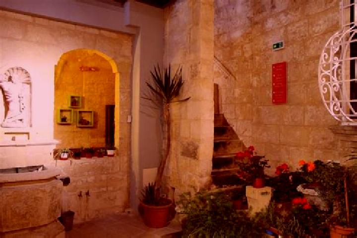 Iris, 29 — Escort in Qormi, Malta