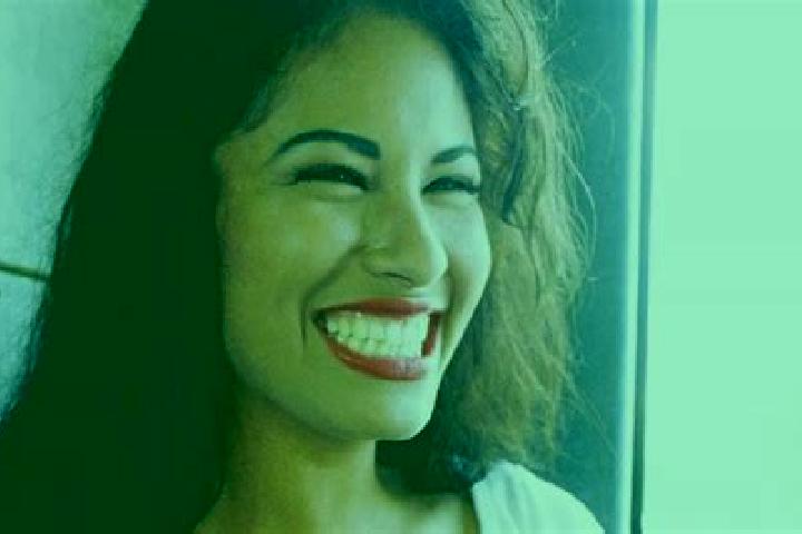 Iris, 29 — Escort in Quintanilla de Onsona, Spain