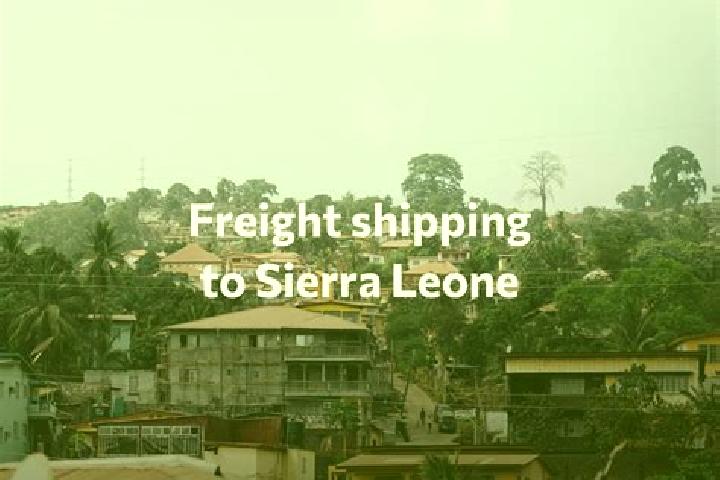 Iris, 29 — Escort in Serabu, Sierra Leone