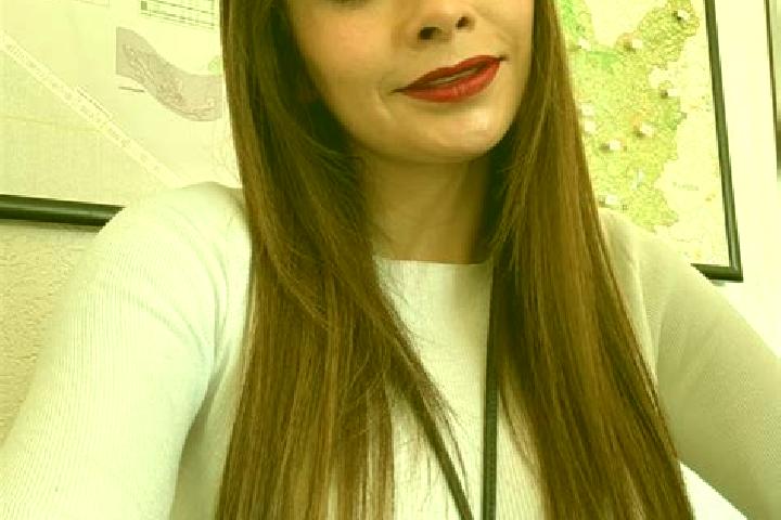 Iris, 29 — Escort in Shenik, Armenia