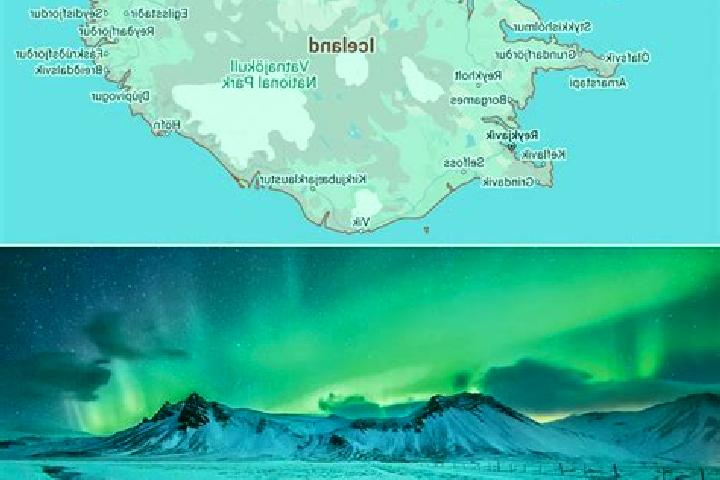 Iris, 29 — Escort in Siglufjoerdur, Iceland