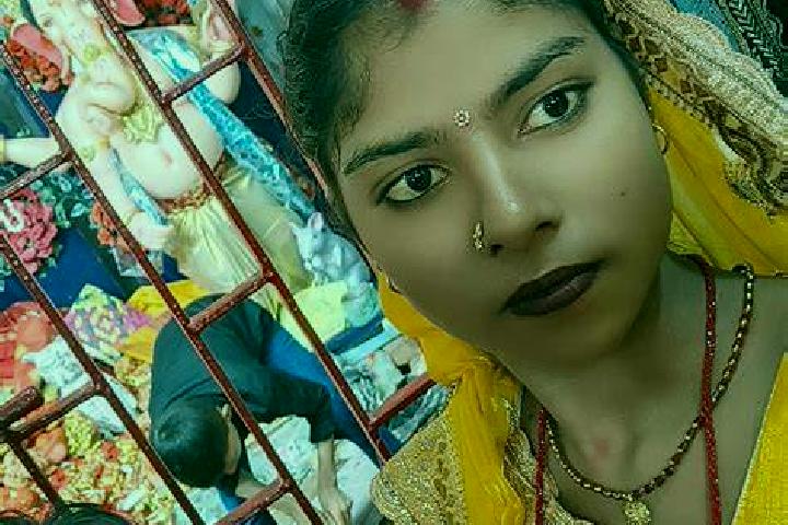 Iris, 29 — Escort in Supaul, India