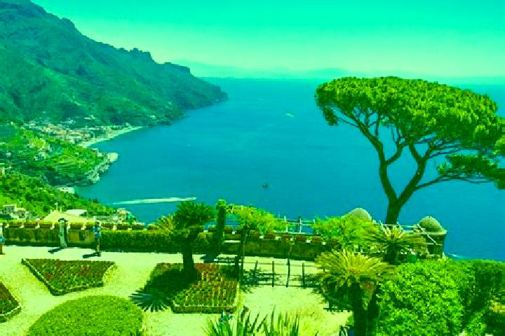 Iris, 29 — Escort in Teggiano-Macchiaroli, Italy
