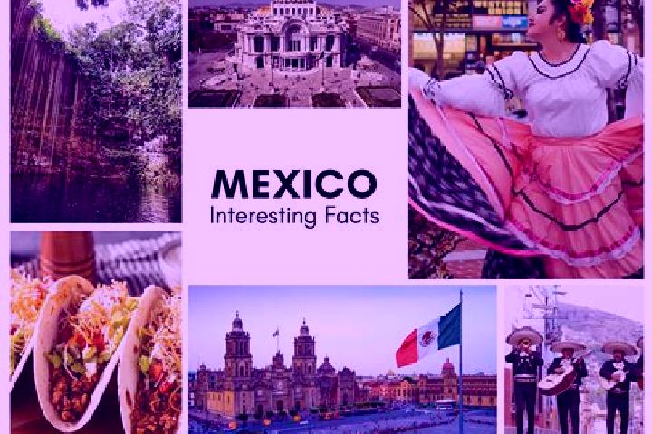 Iris, 29 — Escort in Tepich, Mexico