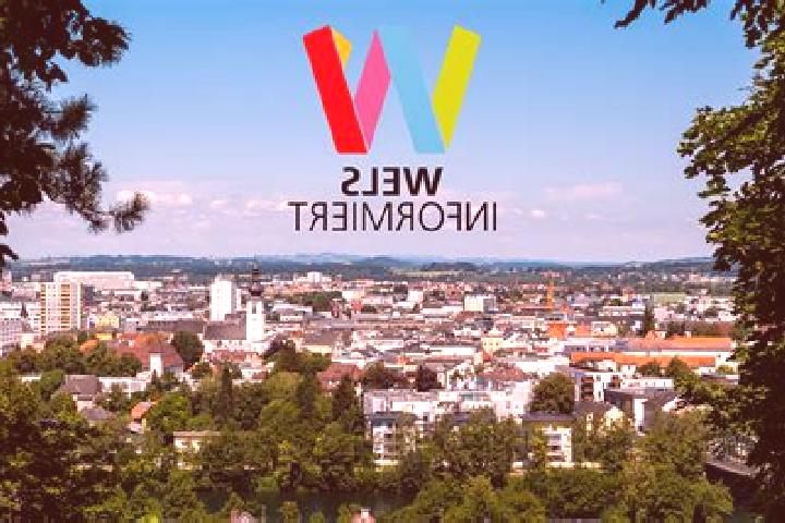 Iris, 29 — Escort in Thalheim bei Wels, Austria
