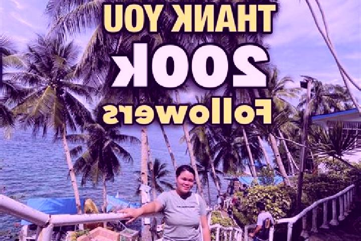 Iris, 29 — Escort in Toledo, Philippines