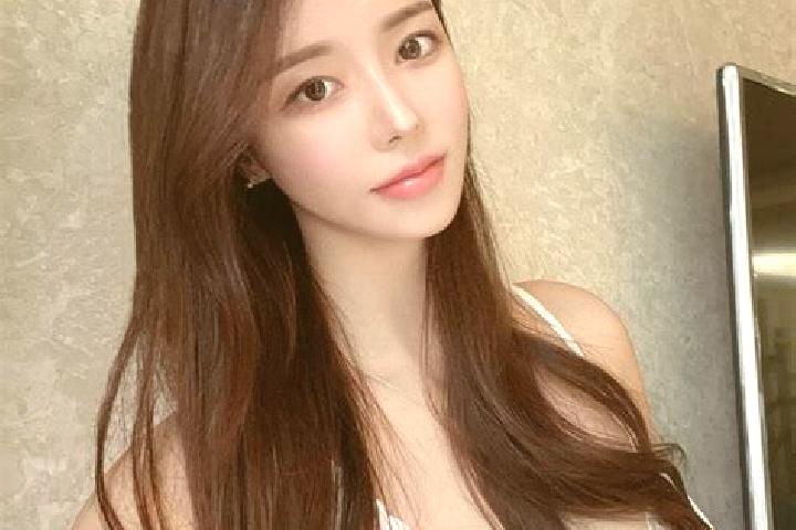 Iris, 29 — Escort in Tongqu, China