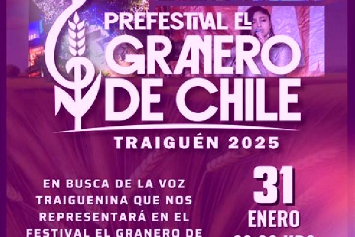 Iris, 29 — Escort in Traiguen, Chile