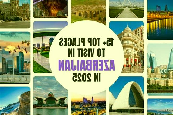 Iris, 29 — Escort in Turshsu, Azerbaijan
