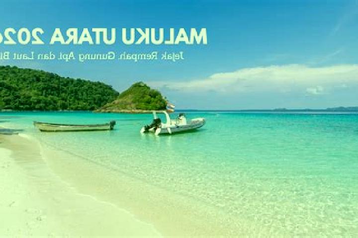 Iris, 29 — Escort in Utara, Indonesia