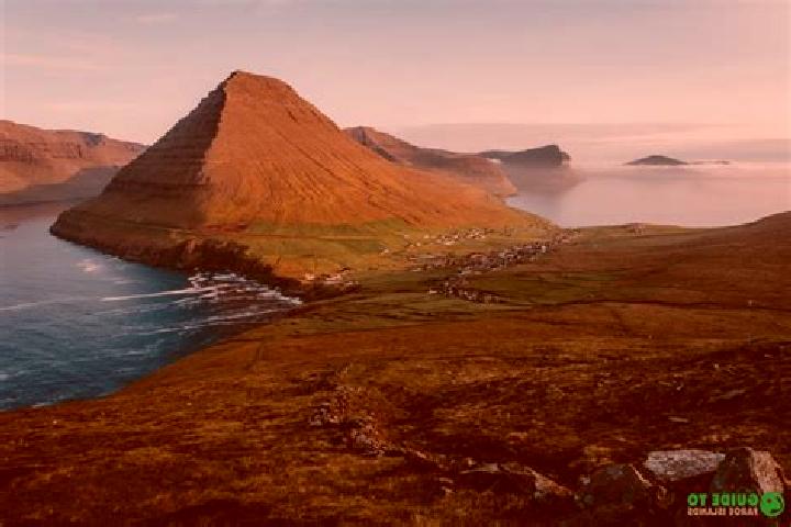 Iris, 29 — Escort in Vidareidi, Faroe Islands