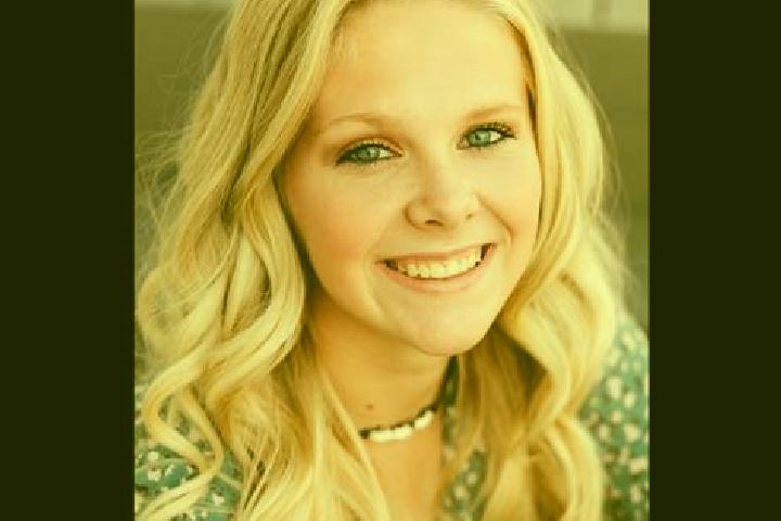 Iris, 29 — Escort in Waldron, United States