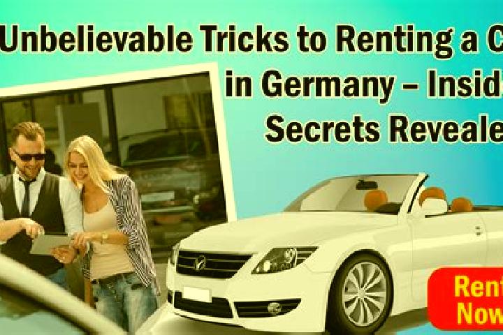 Iris, 29 — Escort in Wasbuttel, Germany