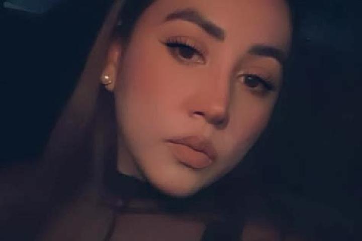 Iris, 29 — Escort in Zapotitlan, Mexico