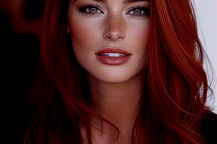 Iris, 30, a auburn amber-eyed caribbean companion based in Phibun Mangsahan. Offering BDSM, Deep French Kissing, 69. Available for incall and outcall, overni...