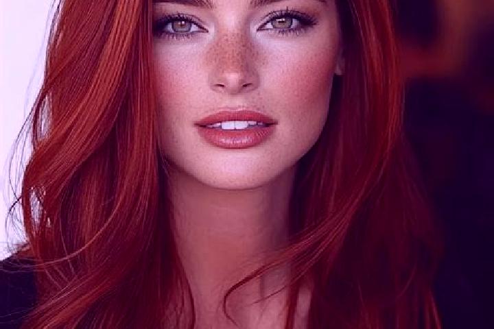Iris, 30, a auburn blue-eyed caucasian companion based in Gotamara. Offering Dinner Date, Couples, Striptease. Available for incall and outcall, day and even...
