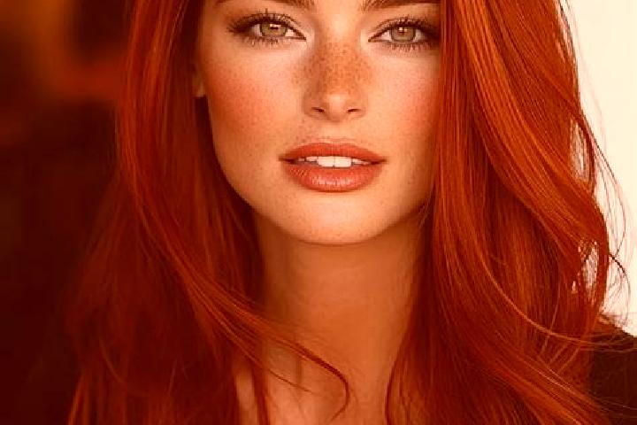 Iris, 30, a auburn blue-eyed ebony companion based in Farrokhabad. Offering Erotic Massage, Couples, Tantra, Party Girl, A-Level. Available for incall and ou...