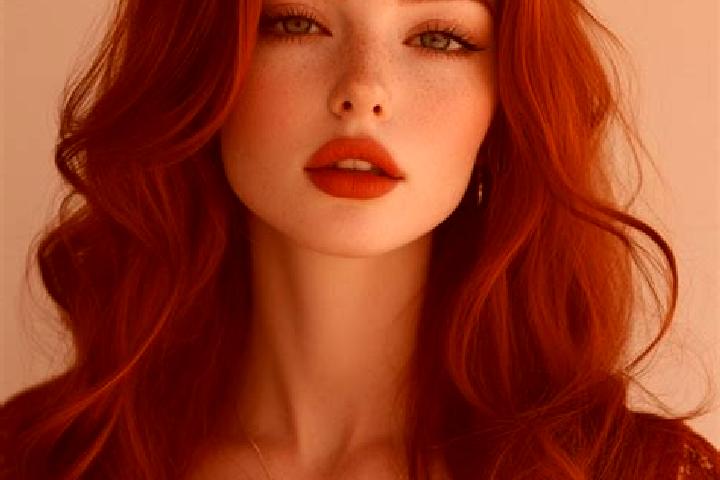 Iris, 30, a auburn brown-eyed asian companion based in Chilmark. Offering Fetish, Prostate Massage, A-Level. Available for incall and outcall, overnight book...
