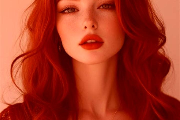 Iris, 30, a auburn brown-eyed asian companion based in Ponhea Lueu. Offering Striptease, OWO, A-Level, Duos. Available for incall and outcall, day and evenin...