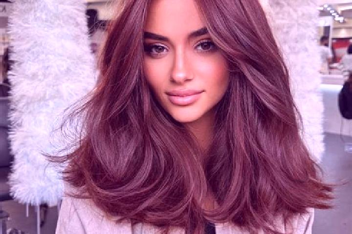 Iris, 30, a auburn brown-eyed indian companion based in Narawayong. Offering Deep French Kissing, Roleplay, Party Girl. Available for incall and outcall, ove...