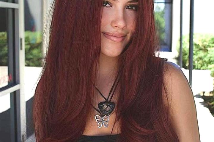 Iris, 30, a auburn dark-eyed asian companion based in Babakan Loak. Offering Striptease, CIM, Girlfriend Experience. Available for incall and outcall, overni...