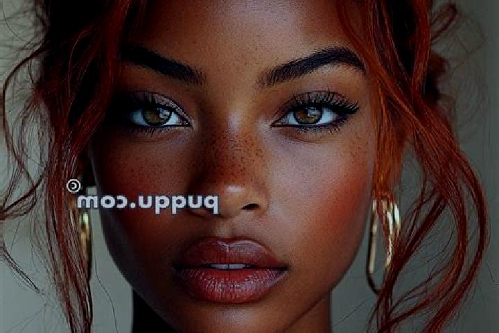 Iris, 30, a auburn dark-eyed ebony companion based in Jaitwari. Offering Deep French Kissing, Girlfriend Experience, Tantra, OWO, GFE. Available for incall a...