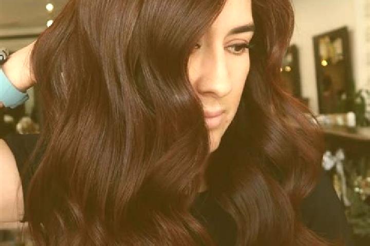 Iris, 30, a auburn dark-eyed mediterranean companion based in Hummelstown. Offering 69, Roleplay, Domination, BDSM. Available for incall and outcall, day and...