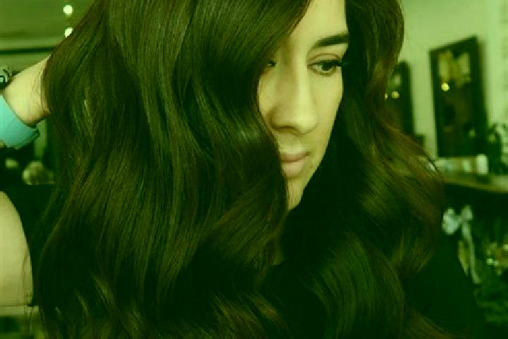 Iris, 30, a auburn dark-eyed middle eastern companion based in Fronteras. Offering Fetish, A-Level, Girlfriend Experience, Deep French Kissing. Available for...