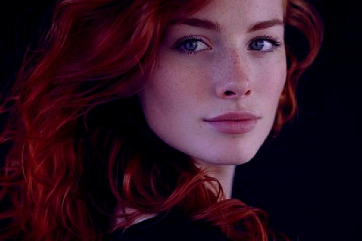Iris, 30, a auburn green-eyed european companion based in San Francisco Tenopalco. Offering Party Girl, A-Level, Overnight. Available for incall and outcall,...
