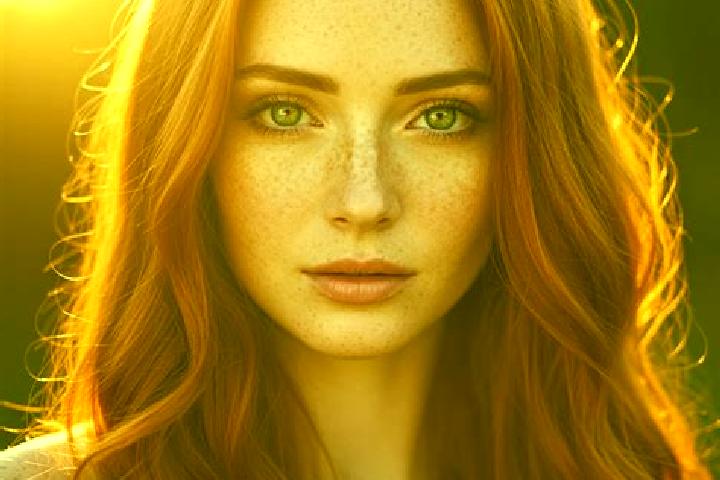 Iris, 30, a auburn green-eyed mixed companion based in Nove. Offering Roleplay, 69, Erotic Massage. Available for incall and outcall, overnight bookings avai...
