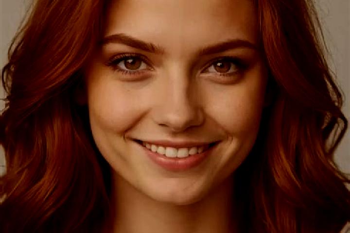 Iris, 30, a auburn hazel-eyed european companion based in Trippstadt. Offering Couples, Deep French Kissing, 69, Girlfriend Experience. Available for incall ...