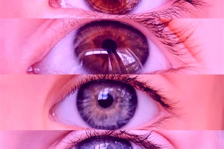 Iris, 30, a auburn hazel-eyed mixed companion based in Coaquentla. Offering Erotic Massage, OWO, Roleplay, Deep French Kissing. Available for incall and outc...