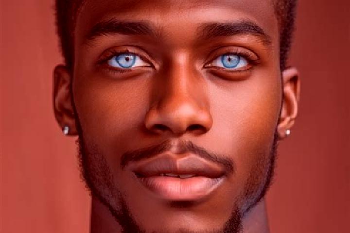 Iris, 30, a black blue-eyed ebony companion based in Gesing. Offering 69, Couples, Erotic Massage, Party Girl. Available for incall and outcall, day and even...