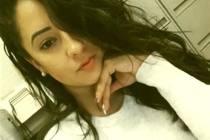 Iris, 30, a black blue-eyed latina companion based in Vila Cha de Ourique. Offering Party Girl, Striptease, OWO. Available for incall and outcall, day and ev...
