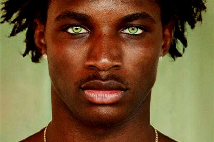 Iris, 30, a black green-eyed slavic companion based in Kall. Offering Erotic Massage, Party Girl, CIM, OWO. Available for incall and outcall, overnight booki...