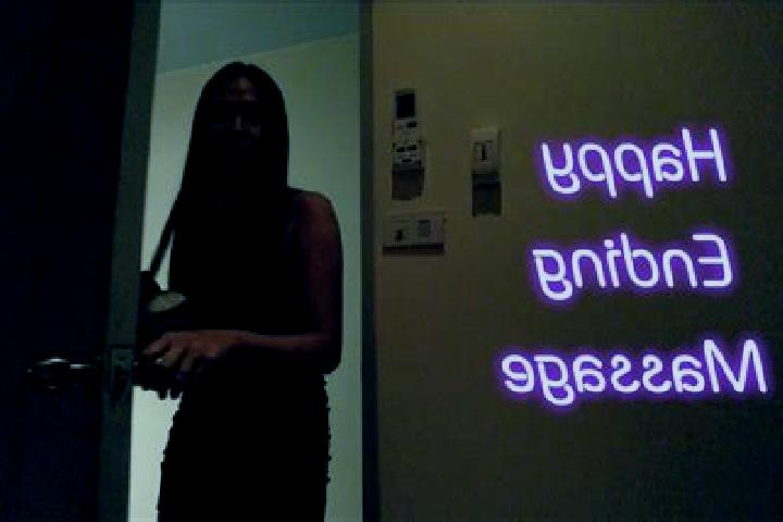 Iris, 30, a black grey-eyed ebony companion based in Varsolt. Offering 69, Striptease, Tantra, Party Girl, Erotic Massage. Available for incall and outcall, ...