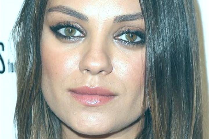 Iris, 30, a black hazel-eyed asian companion based in Sittendorf. Offering 69, Striptease, Erotic Massage, Massage. Available for incall and outcall, overnig...