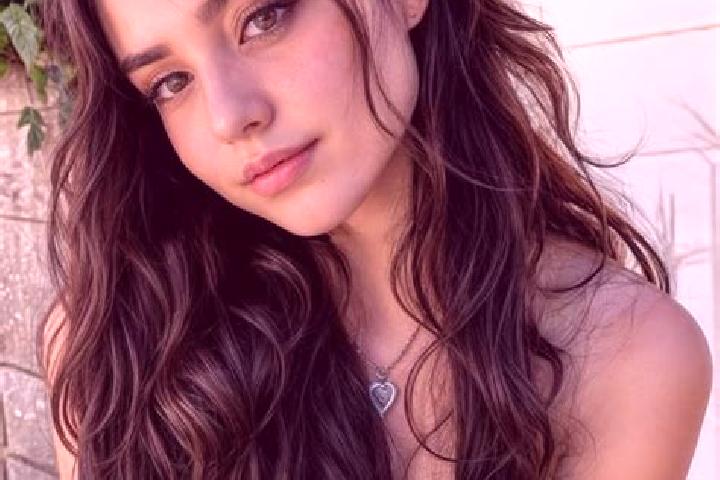 Iris, 30, a black hazel-eyed middle eastern companion based in Montaigu. Offering 69, OWO, BDSM, GFE, Couples. Available for incall and outcall, overnight bo...