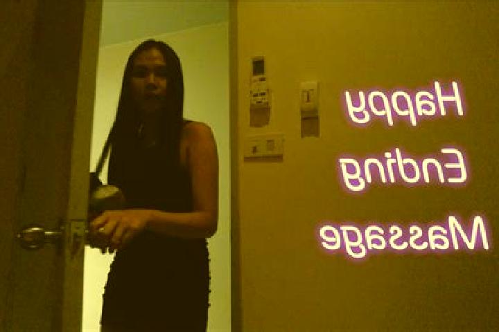 Iris, 30, a blonde amber-eyed ebony companion based in Gradacac. Offering A-Level, 69, Party Girl, Erotic Massage, Couples. Available for incall and outcall,...