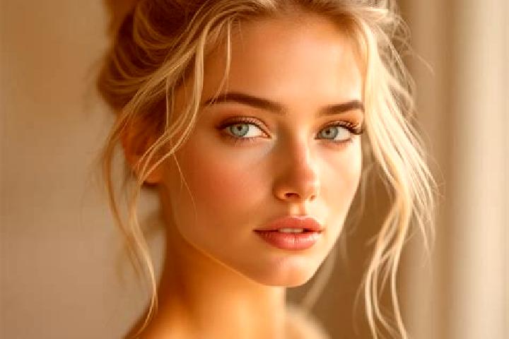 Iris, 30, a blonde blue-eyed ebony companion based in Karagayla. Offering Duos, OWO, Striptease, Erotic Massage, Overnight. Available for incall and outcall,...