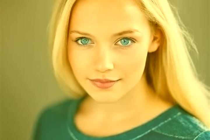 Iris, 30, a blonde blue-eyed ebony companion based in Qiaotou Community. Offering Girlfriend Experience, Domination, GFE. Available for incall and outcall, d...