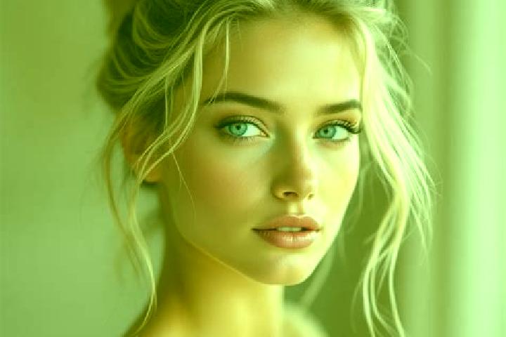 Iris, 30, a blonde dark-eyed slavic companion based in Tiling. Offering Duos, BDSM, GFE, Erotic Massage. Available for incall and outcall, day and evening da...