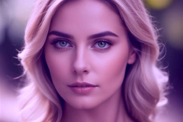 Iris, 30, a blonde green-eyed european companion based in Strpce. Offering OWO, A-Level, Deep French Kissing. Available for incall and outcall, day and eveni...